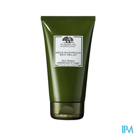 Origins Plantscription Power Serum 30ml