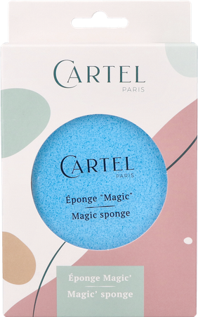 Vitry Eponge Magic Asie 5679 1