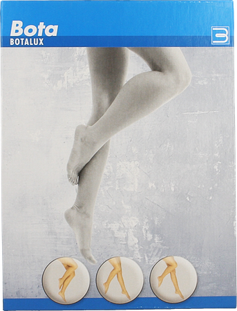 Botalux 70 Stay-up -p Chair N4 2