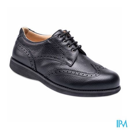 Podartis Giotto 13 Chaussure Homme Noir 47 Xl