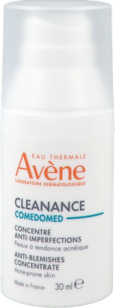 Avene Cleanance Comedomed Repack 30ml 7