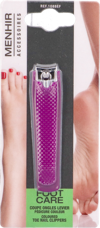 Menhir Nagelknipper Ped. Kleur Azie 1088ef 8