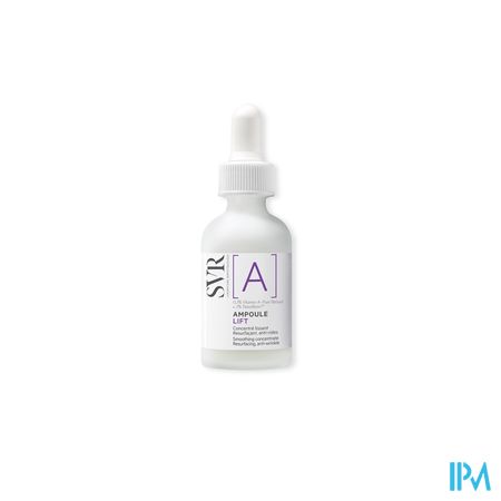 Svr Ampoule A Fl 30ml Nf