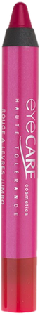 Eye Care Crayon-ral Jumbo Desir 3,15g 3