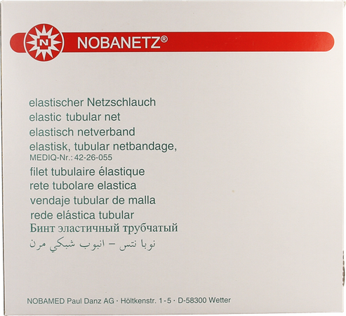 Nobanetz Netverband 5,5 Elast Been 1 9580590 1