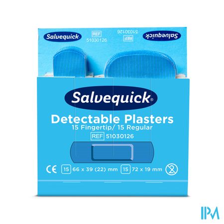 Salvequick Navul Bl Det Vingertop 3