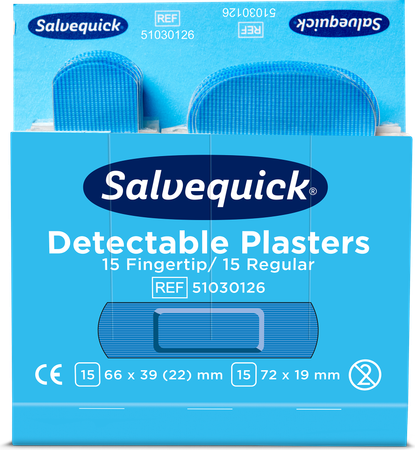 Salvequick Navul Bl Det Vingertop 3