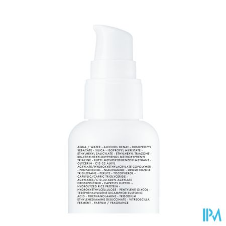 Vichy Capital Soleil Uv-age Daily Spf50+ 80ml 7