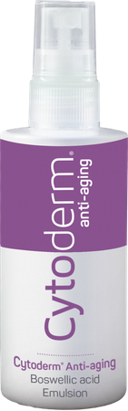 Cytoderm A/aging 30ml