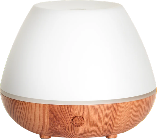 Puressentiel Verspreider Orso 7