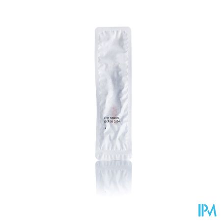 Xylocaine 2% Gel Tub. 10x30ml 10