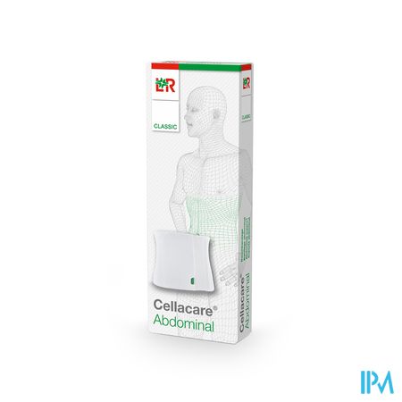 Cellacare Abdominal Classic 5 120-150cm