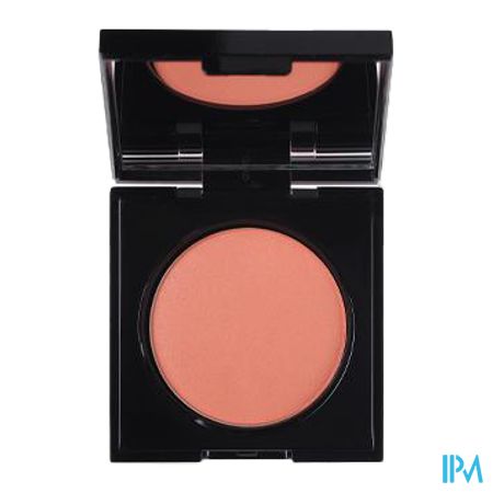 Korres Km Wild Rose Blush 18 Peach 5,5g 3