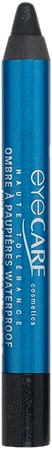Eye Care Oogschaduw Waterproof Sparkling Black 759 2