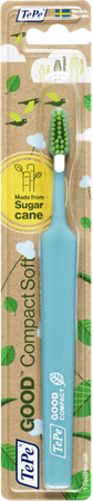 Tepe Good Compact Soft Toothbrush 302685 10