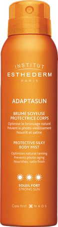 Esthederm Mist Adaptasun Lichaam Sol.fort 150ml