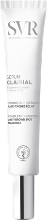Svr Clairial Serum Tube 30ml 3