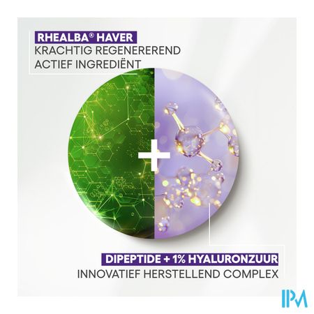 Aderma Epitheliale Creme A/vlekken 100ml 5