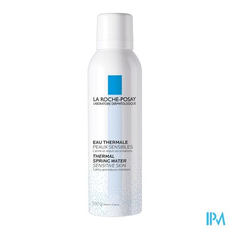 La Roche Posay Eau Thermale 150ml 3
