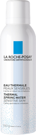 La Roche Posay Eau Thermale 150ml 3