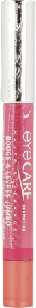 Eye Care Ral Jumbo 791 Envie De Peche 1
