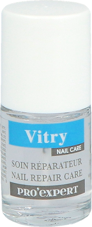Herstellende Nagelverzorging Pro'expert 10ml 3