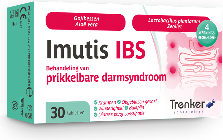 Imutis Ibs Tabl 30 2