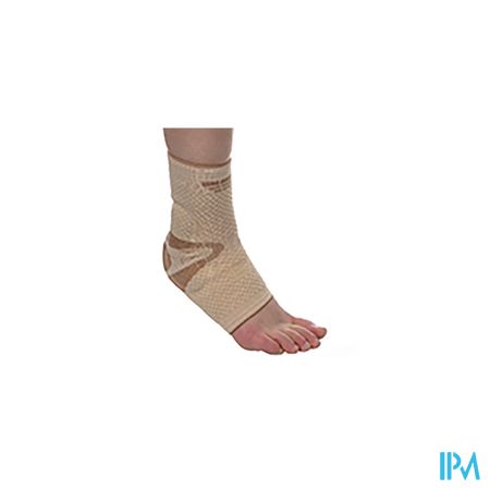 Bota Ortho Ab+silic 940 Sk N2 22600077 1