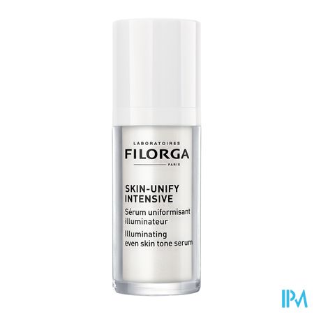 Filorga Skin Unify Intensive 30ml 2