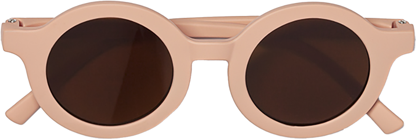 RenÉ(e) Bril Kids Re-a04 First Dance Pink 2