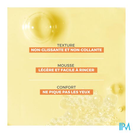 Aderma Exomega Control Emolierende Wasolie 500ml 7