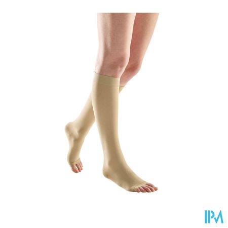 Bota Tovarix 20/i Bas Ad-p Beige Large 1
