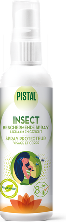 PISTAL FAMILIE ROLLER 50 ML 1