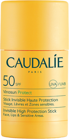 Caudalie Vinosun Zonnestik Spf50 15mg Promo 2