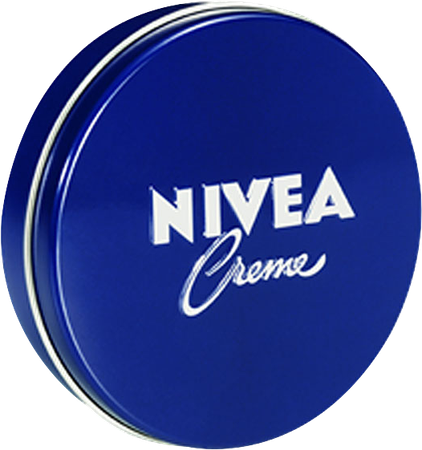 Nivea Creme Doos 150ml 80104