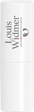 Widmer Lippenverzorging Uv15 Parf 4,5ml 1