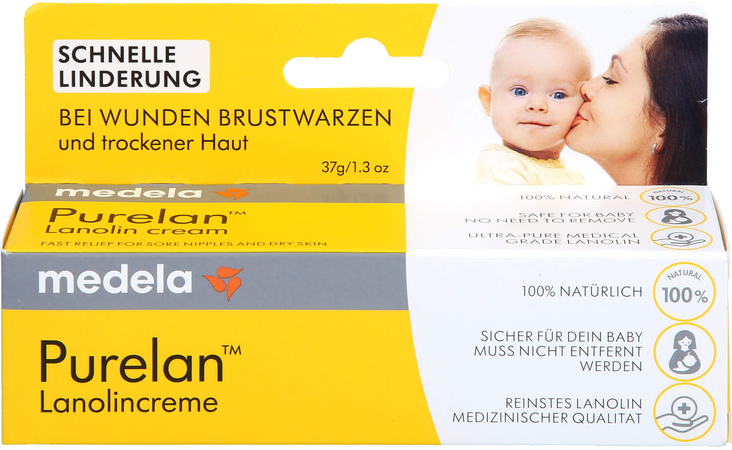 Difrax Knuffeldoek Soft 223 1