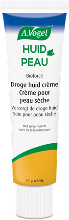 A.Vogel Creme Bioforce 11