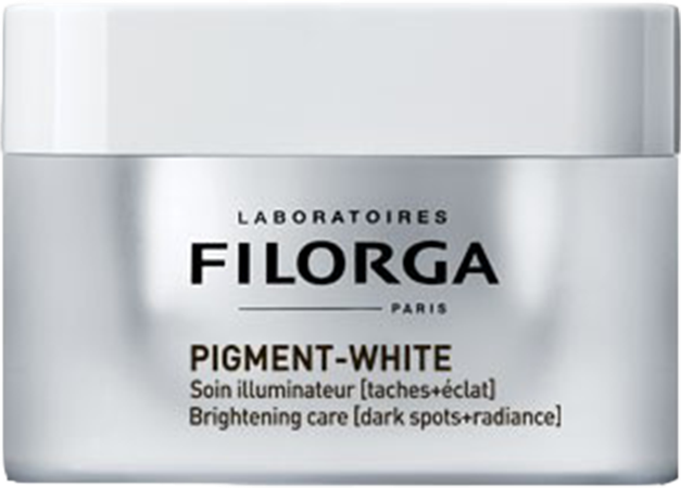 Filorga Pigment White 50ml