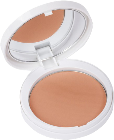 Eye Care Pdr Compacte Terre Soleil 8 1