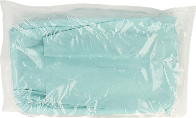 Mediset # 7 1 P/s 1