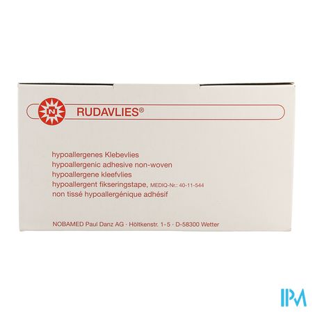 Noba Rudavlies Rol 15cmx10m 1 9150183 1