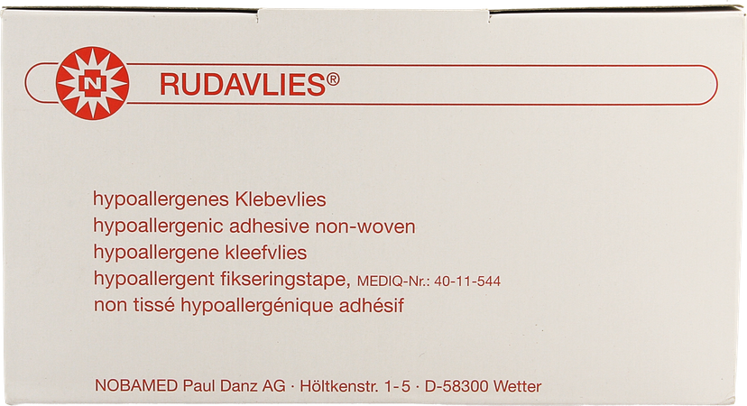Noba Rudavlies Rol 15cmx10m 1 9150183 1