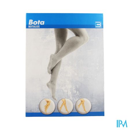 Botalux 70 Korte Kous Ad-p Chair N5 1