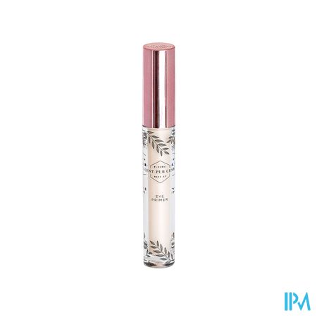 Cent Pur Cent Eye Primer 2,5ml 1