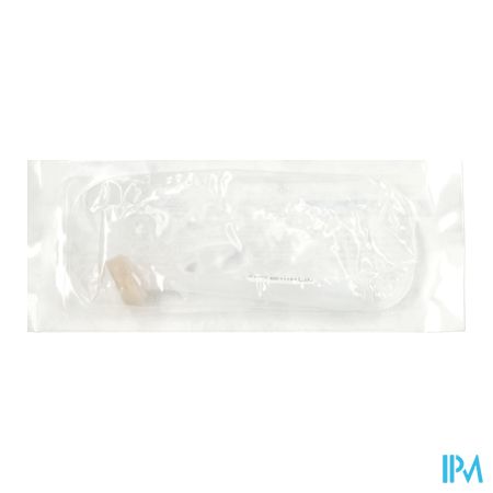 Cavilon Advanced Applicator 1x0,7ml 2