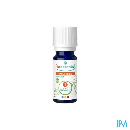 Puressentiel Eo Bergthee 30ml 1