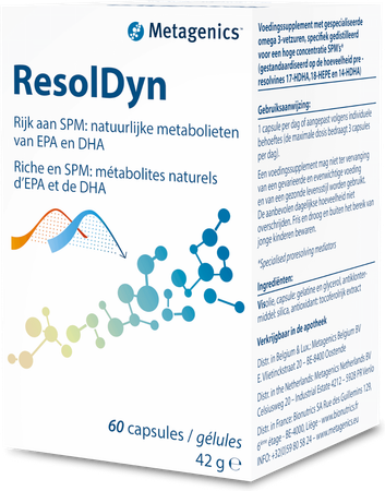 Resoldyn Caps 60 27044 Metagenics 1