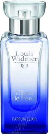 Widmer Eau Peau Parfum Elixir Fl 50ml 3