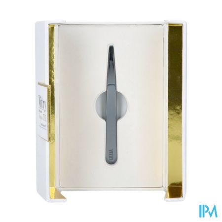 Vitry Epileerpincet Luxe Gletsjer Puur 4